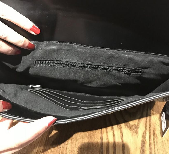 Neue Frauen Krokodil Bote Tasche Leder Hülle Tasche Kleine Schulter Tasche Für Weibliche Jahrgang Schulranzen Kupplung Handtasche