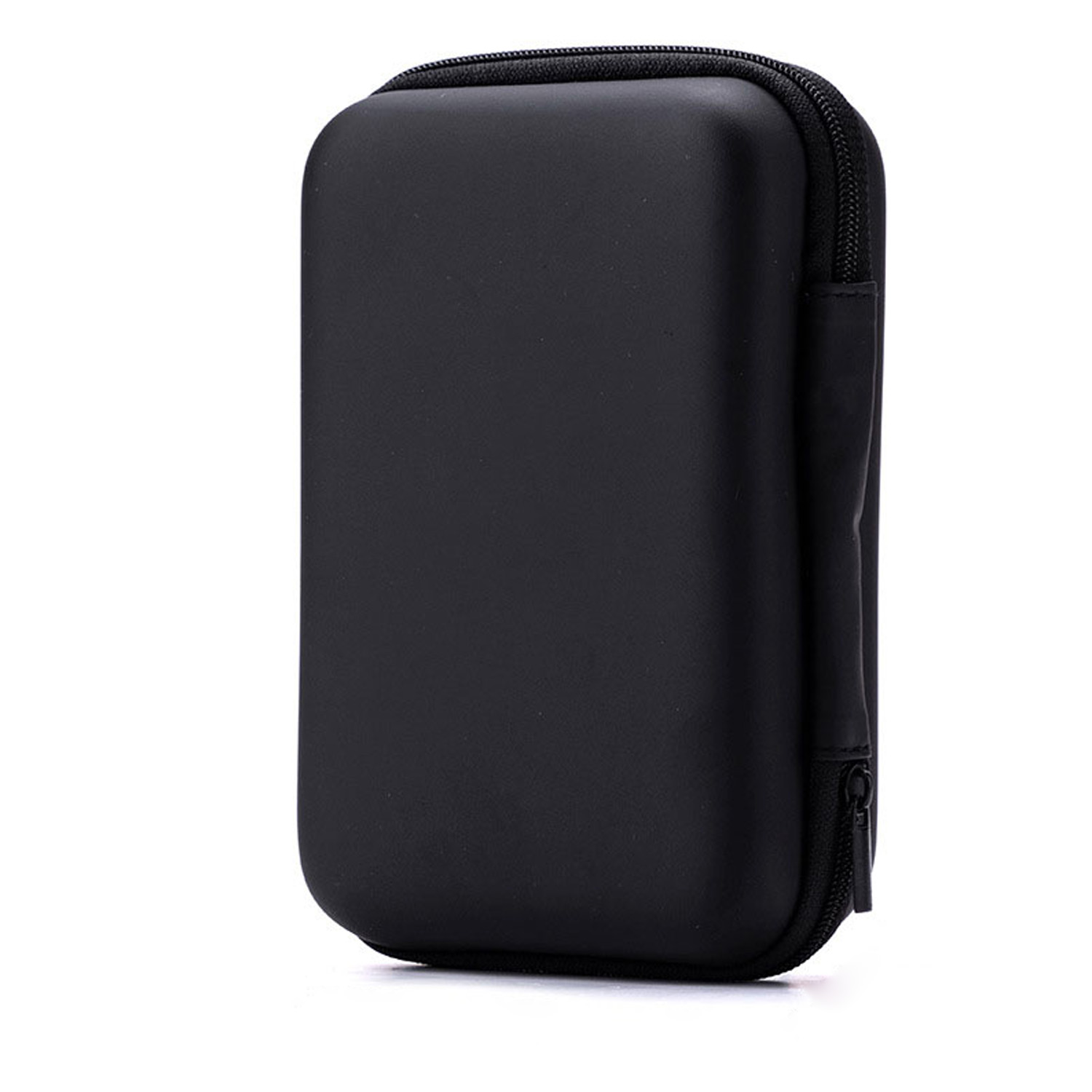 Bolsa com tela para console de jogos r36s, kit de acessórios protetores de tela, filme de vidro temperado e bolsa de armazenamento portátil eva