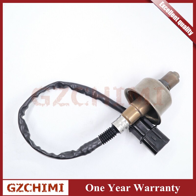 39210-03040 39210 03040 3921003040 Oxygen Sensor Lambda Air Fuel Ratio O2 Sensor For KIA Picanto Rio III