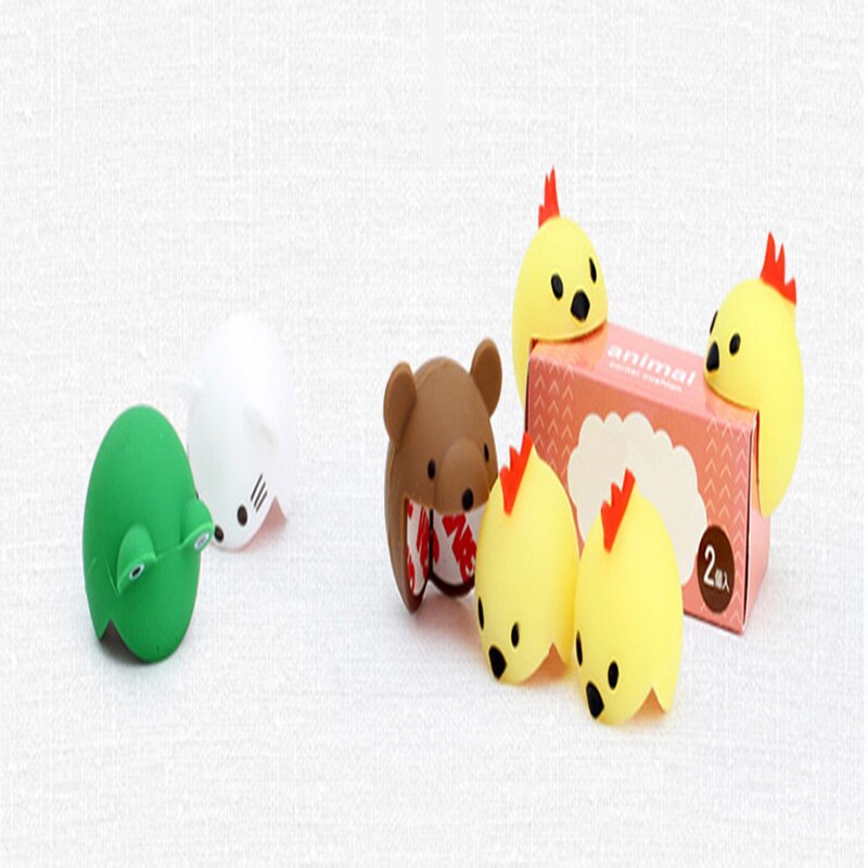 Protection coins de meubles en silicone souple | Pour bébés, protection coins des animaux anti-collision, protection des coins de table