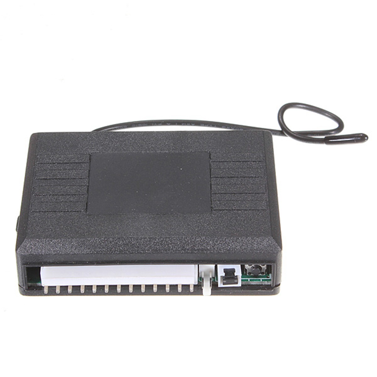 Remote Control Central Door Locking Conversion Lock Kit Keyless Entry System For VW Golf mk4 mk5