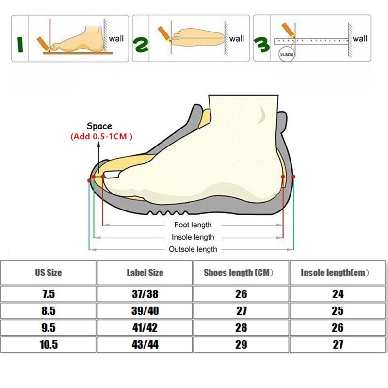Suihyung zimowe ciepłe buty damskie dzianiny żakardowe miękki pluszowy dom botki duże rozmiary damskie kapcie domowe kobiece Botas
