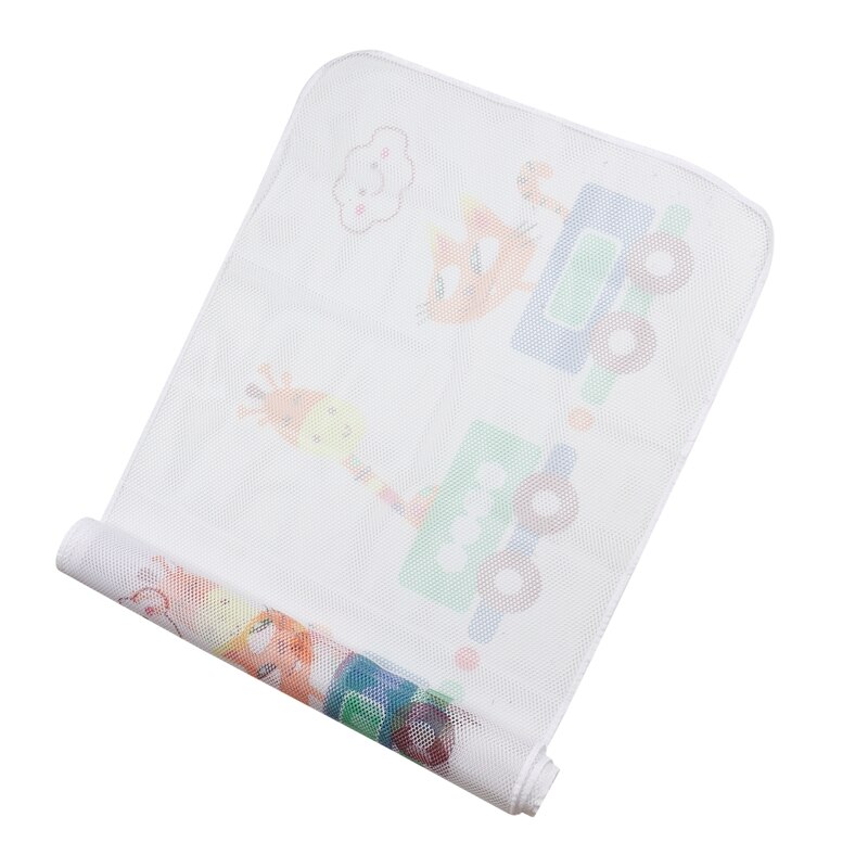 Gates For Stairs Kids Safety Door Child Stair Barrier Safe Rail Balcony Stair Protection Net Fence Dog Gate