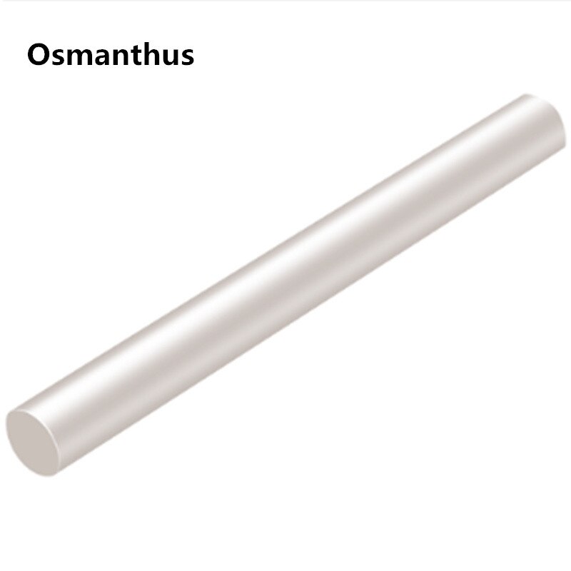 Voiture désodorisant sortie automatique parfum évent voiture climatisation pince pour Jeep Cherokee Comanche commandant Commando boussole: Osmanthus