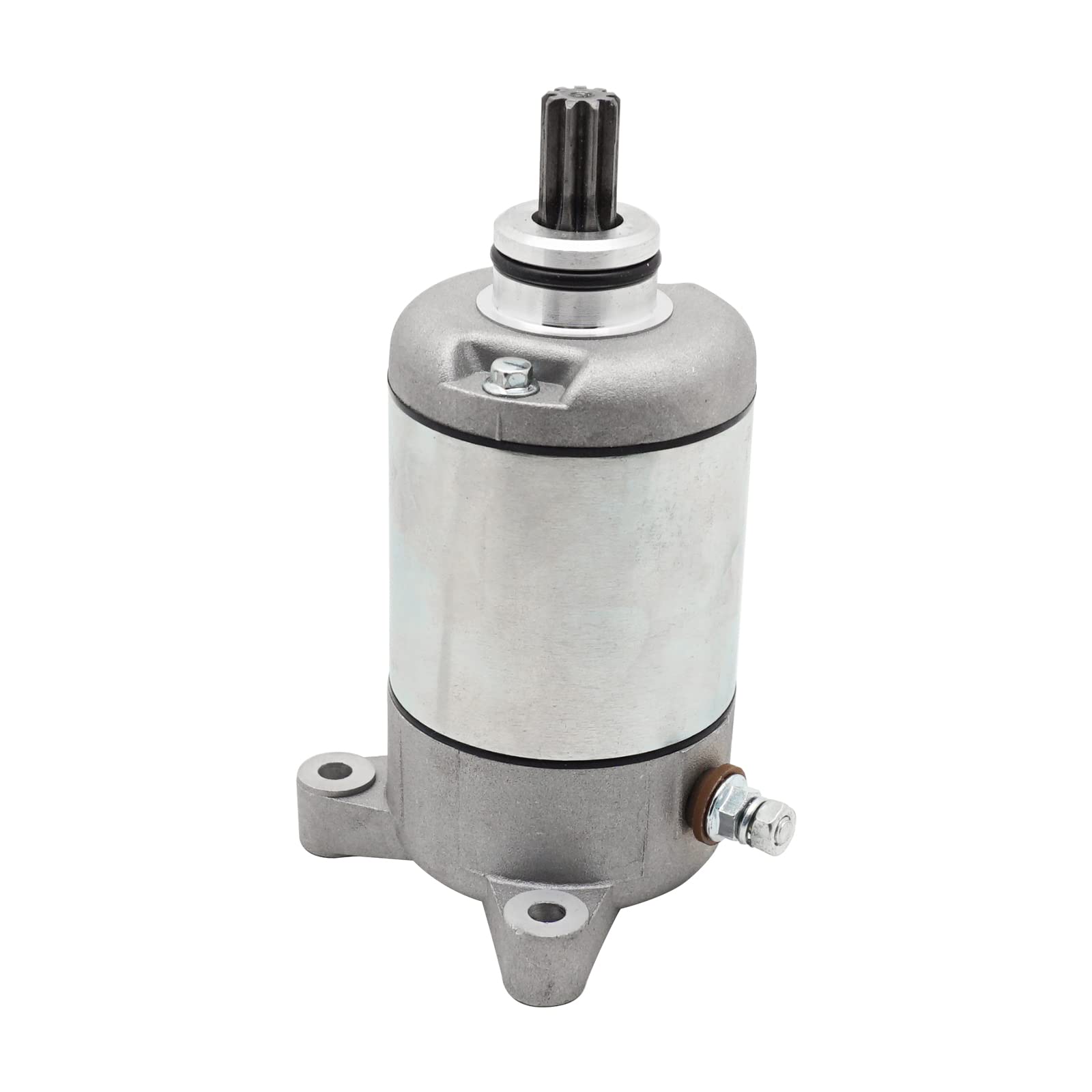 Starter Motor Relay Kit for Polaris Sportsman 500 400 335 Scrambler Magnum Ranger 500 425 Trail Boss Magnum 330 325
