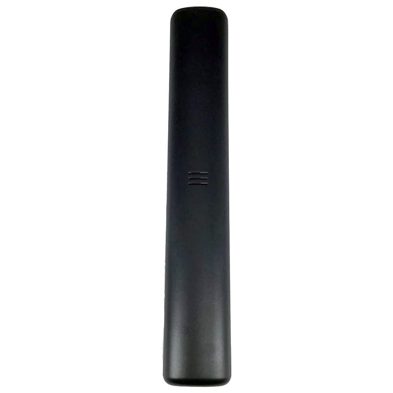 Télécommande RC802N YUI2 pour TCL TÉLÉVISEUR Intelligent 32S6000S 40S6000FS 43S6000FS U55P6006 U65P6006 U49P6006 U43P6006 U65S9906