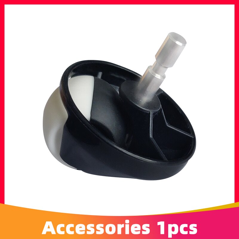 Wichtigsten Pinsel Seite Pinsel Hepa-Filter für iRobot Roomba 800 900 Serie 860 880 890 960 965 981 980 Roboter staubsauger Teile: H