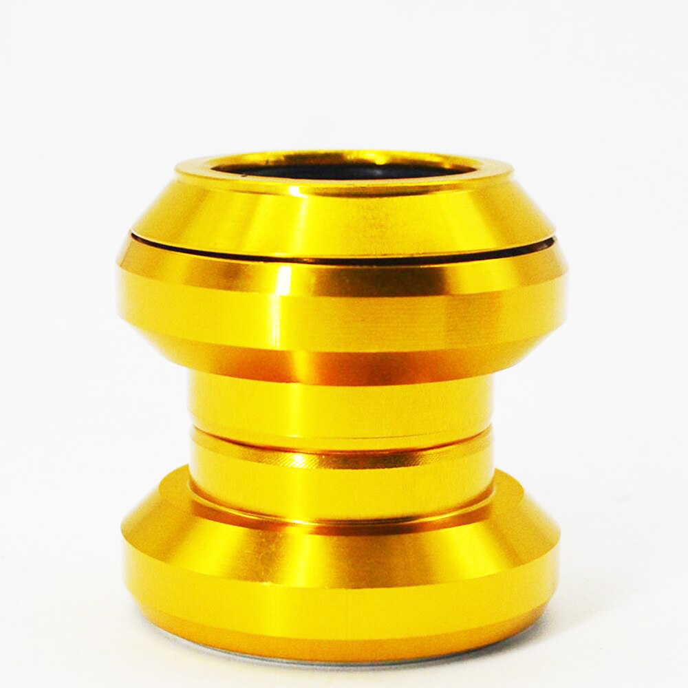 Landevejscykel headset gruppe 29.6mm cykel headset leje headset/ekstern håndleds gruppe/mountain cykel vaskemaskine 120g 5 farver