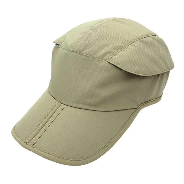 Outfly Warm Winter Baseball Caps For Women Thermal Bomber Cap With Earflap: red