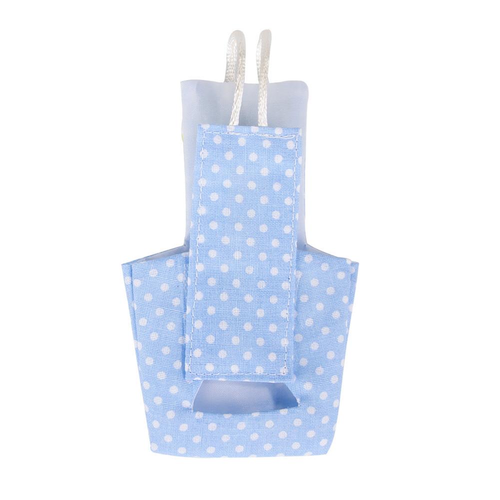 Innovadoras pájaro mascota ropa loro pañal servilleta hecho a mano pájaro pantalones lindo traje de vuelo piloto ropa para Cockatiel periquito