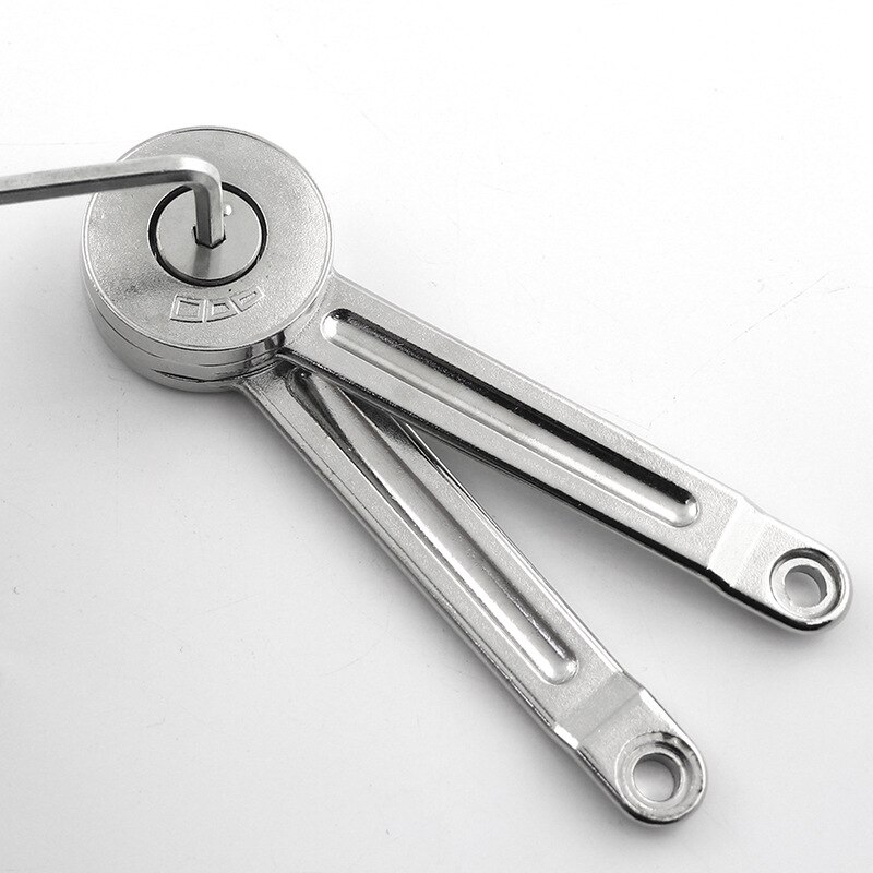 Hydraul hinge Cabinet Door lift support Randomly Stop Hinges Adjustable Hing Furniture Cupboard Up Flap Stay hardware Hinge