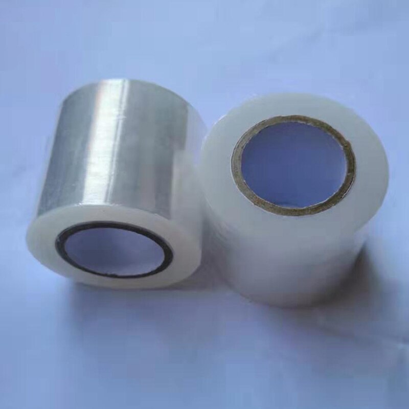 Fita enxertia para berçário, auto adesiva, biodegradável, 4cm x 200m, venda imperdível