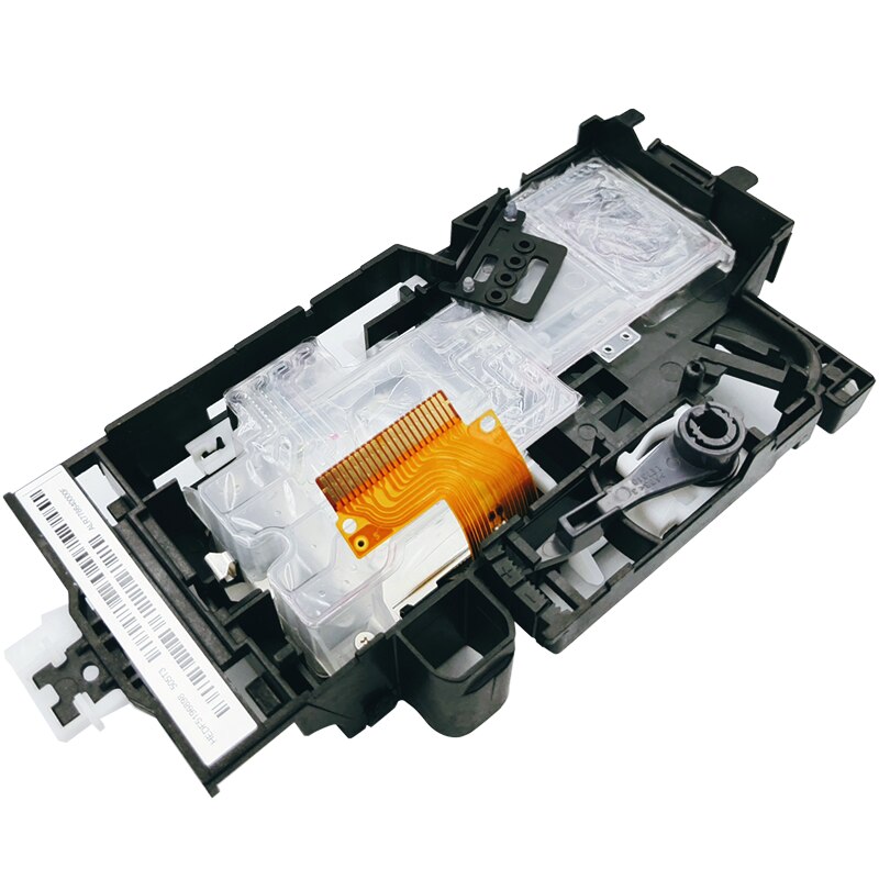 Impressora de cabeça De impressão Da Cabeça de Impressão para Brother MFC J4410 J4510 J4610 J4710 J3520 J3530 J3720 J2310 J2510 J6520 J6720 J6920 DCP J4110