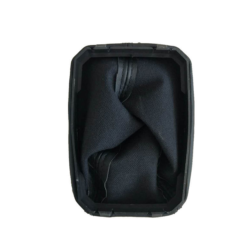 , pomo de cambio de 5 velocidades para coche, para OPEL CORSA C 2000-2005 COMBO C 2001 MERIVA A 2003, estilismo para coche