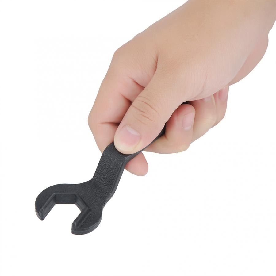 25Pcs Tile Leveler Reusable Leveling System Tile Positioning Tool Floor Wall Construction Tools Reusable Anti-Lipge Tile