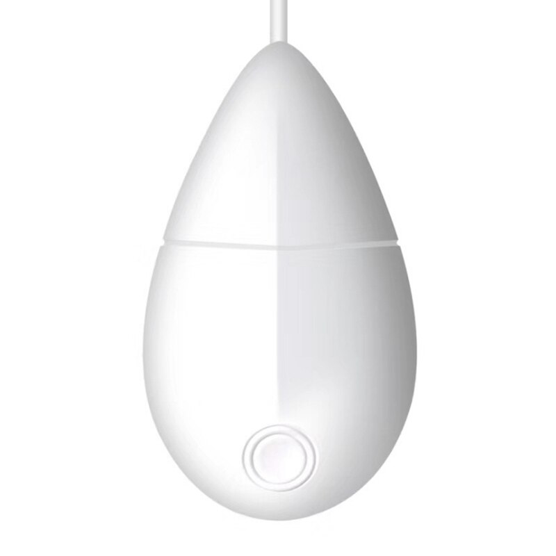 USB Mini Washing Machine Portable Ultrasonic Washing Machine Travel Washing Machine Cleaning: Default Title