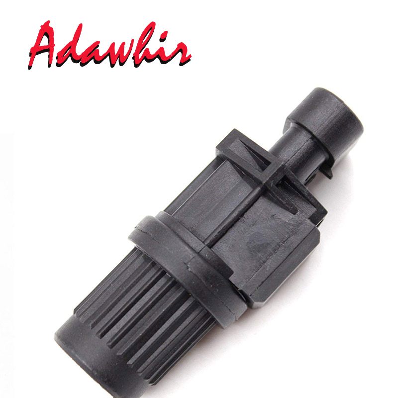 Sensor de velocidad del odómetro para DAEWOO, Lanos, Nubira, Chevrolet, Aveo, Evanda, Kalos, Lacetti, Matiz, Rezzo, 96190708, 96603583, 96604900, 5600021