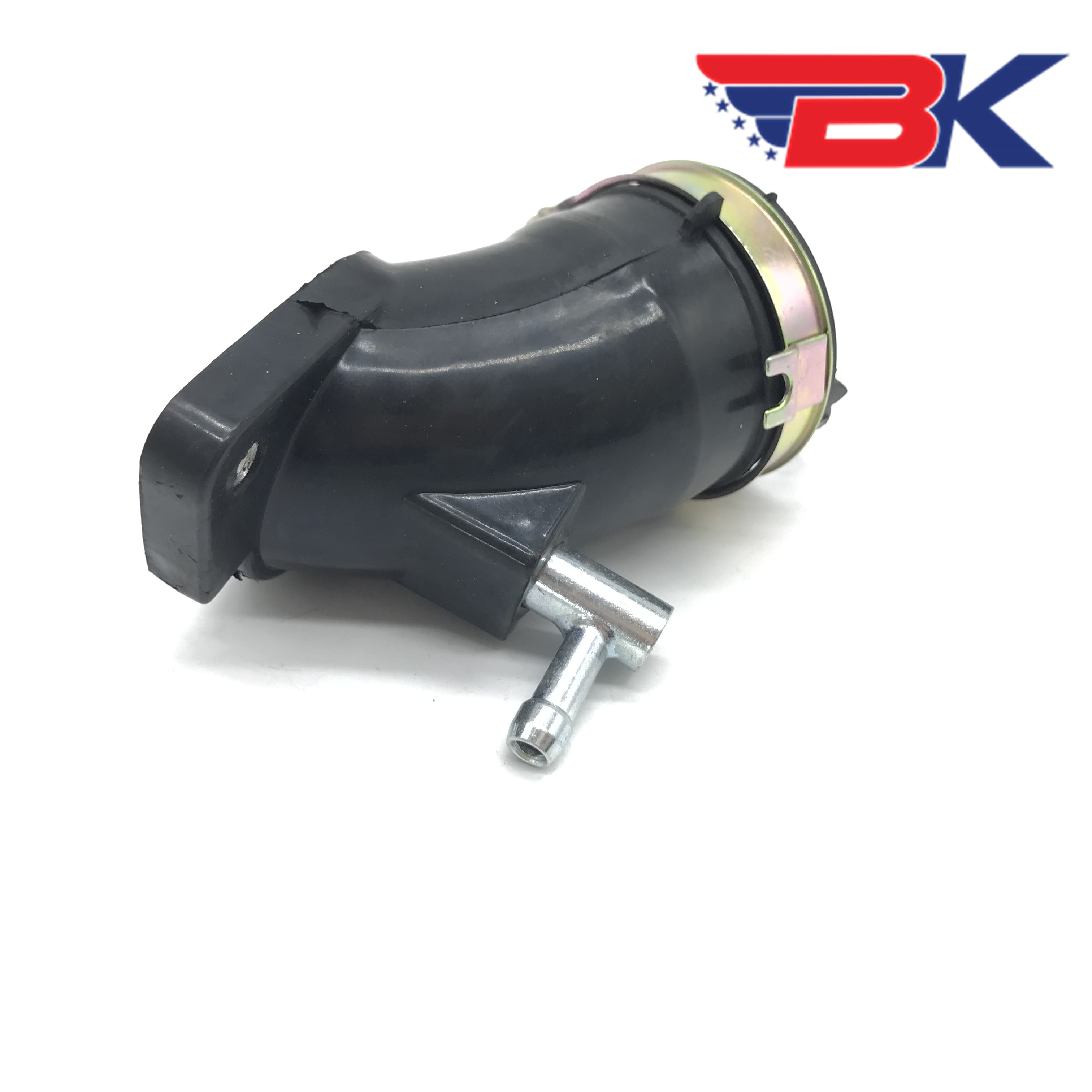 23201A FEISHEN Linhai BUYANG FA-D300 170MM 173MN 250 260 300 YP250