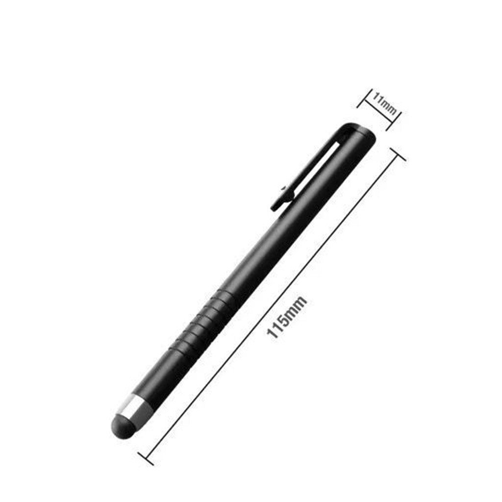 Multi-function Touch Pen Digital Pen Stylus Pen for NS Switch Phone Tablet Laptop Computer Capacitive Pen Stylus Touch Screen
