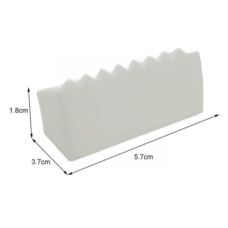 1pc Mini Tape Cutter Package Packing Sealing Dispenser Cutter Masking Paper Office Tools Supplies Tape Plastic J8b7