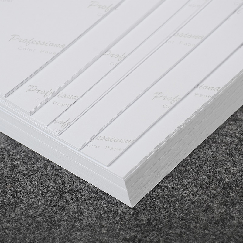 100 Sheets 4R 4x6 Glossy Printer Photographic Paper Printing for Inkjet Printers Cameras & Camcorders School Office Stationery