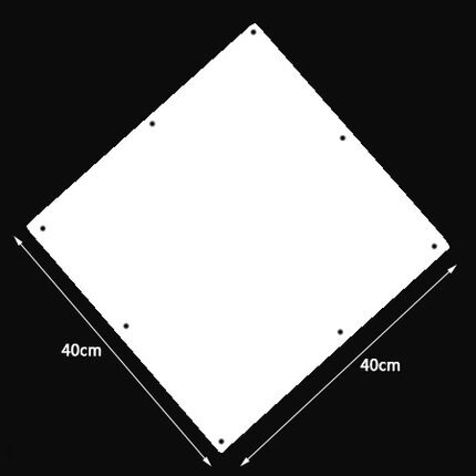 Hanging folding screen set partitions Entranceway door TV cutout grilles: 06