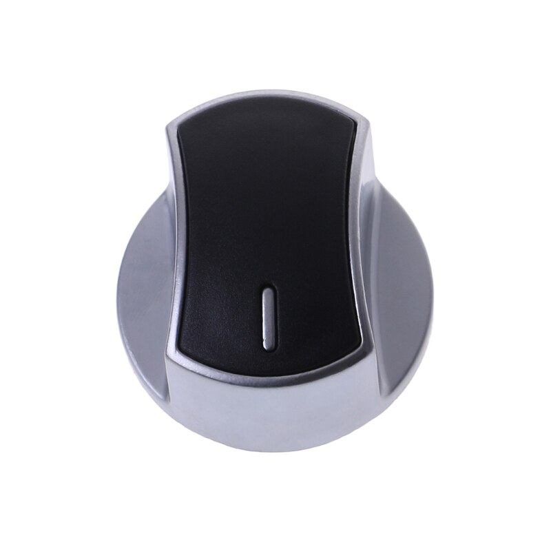 Smeg Drukknop voor Timer van de Oven 764976758 kopen