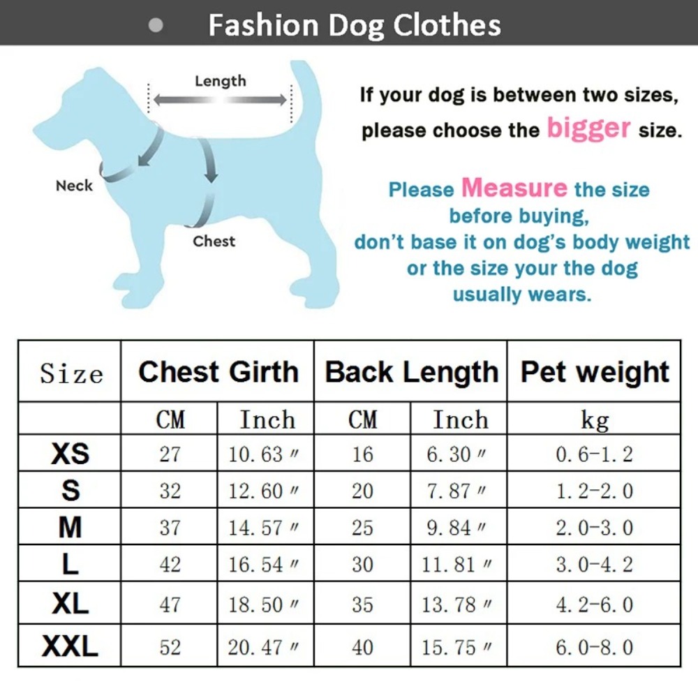 Pet Dog Clothes Small Medium-sized Dog Schnauzer Pure Cotton Hooded Sweatshirt Luxury Clothes Supplier