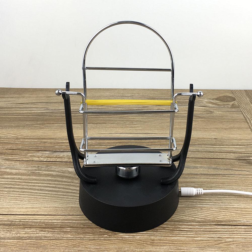 Automatisk gangsving mobiltelefon skritteller app stepper maskin wechat bevegelse trinn passometer hjem dekorasjon 자동 걷기