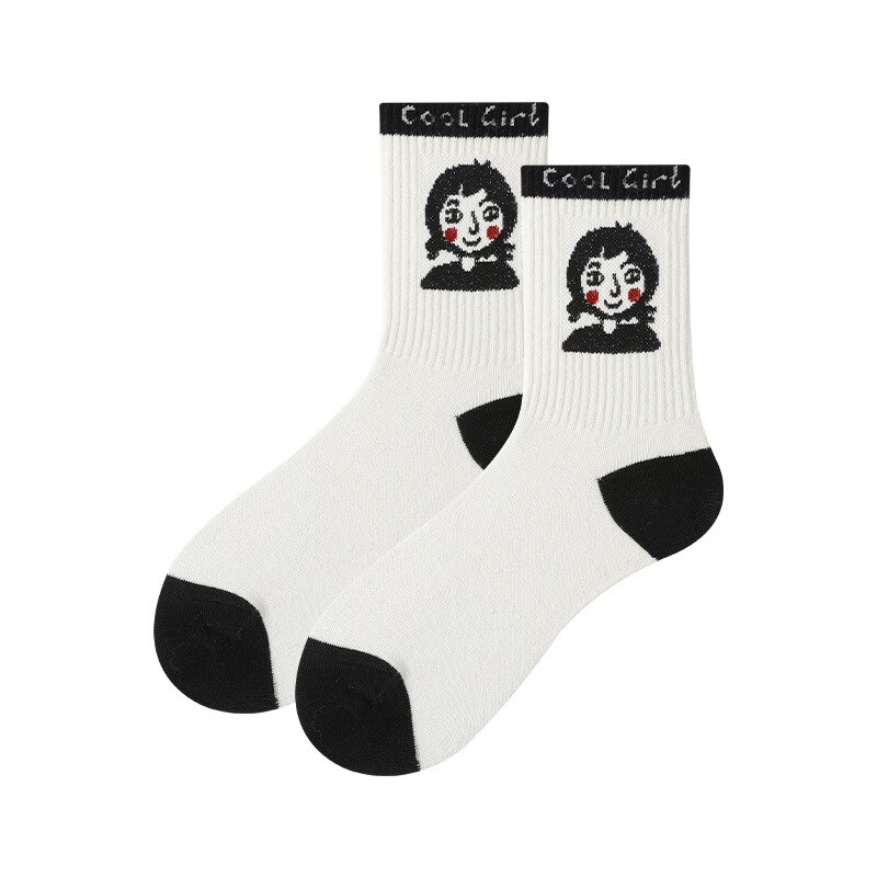 Sport Socken Pro Frauen hoch elastisch atmungsaktiv Laufen Socken dehnbar Anti-Schweiß Basketball Socken Anti Unterhose Socken