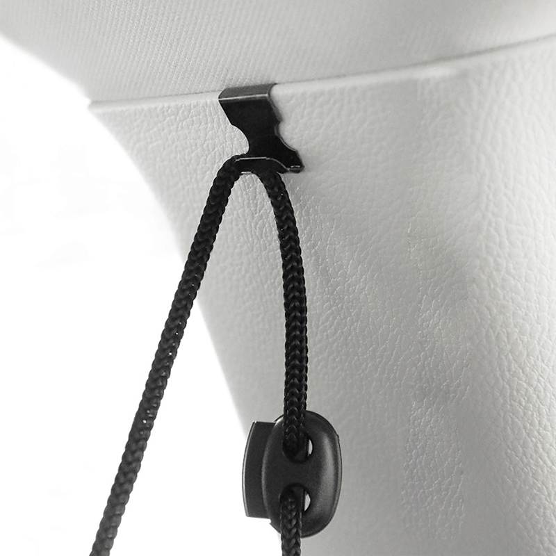 Car Isolation Curtain Sealed Taxi Cab Partition Protection and Commercial Vehicle Air-conditioning Sunshade and Privacy Curtain