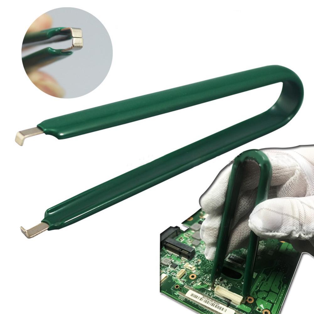 Mechanical Keyboard Puller Switch Puller Remover Tool For Switches Replacement Mechanical Keyboard Switch