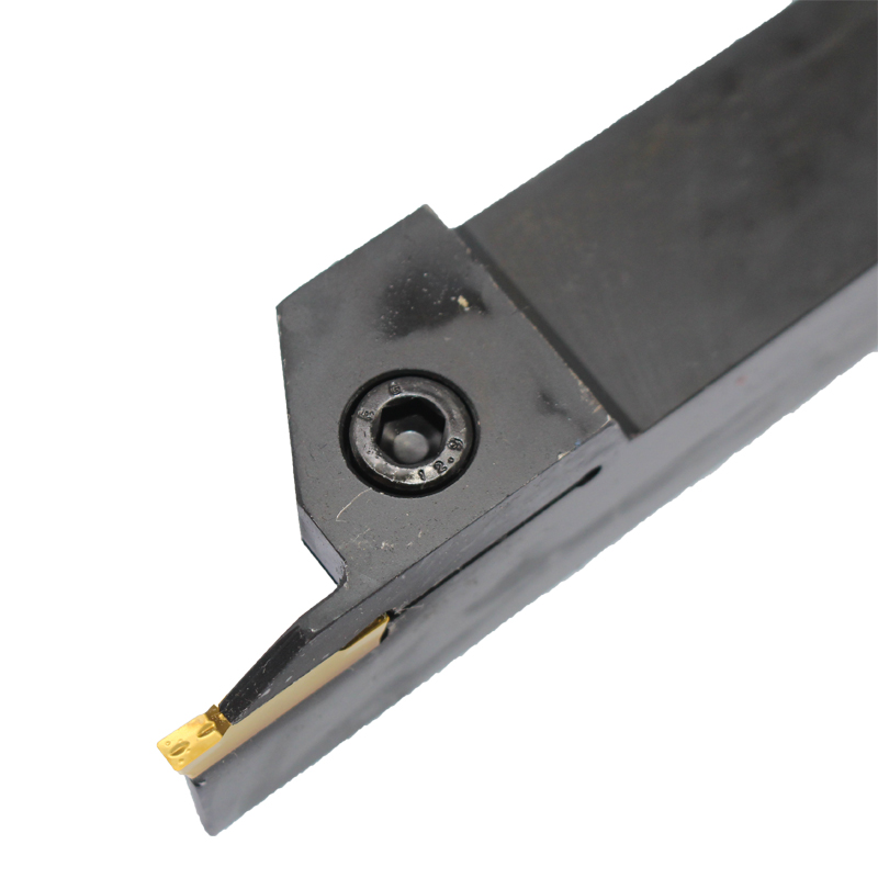 MGEHR2525-3 MGEHL2525-3 MGEHR 2525 3 Extermal grooving turning tool slotting tool for MGMN300 MGMN 300 inserts