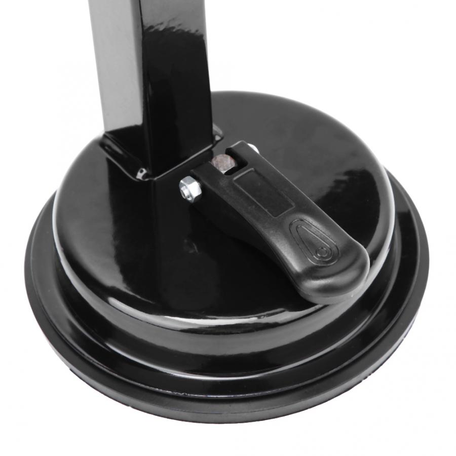 Multifunction Adjustable Sit-up Bracket Assist Device Exercise Equipment for Yoga Fitness Exercise Body Waist Belly Accessories