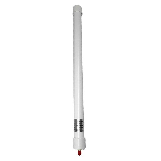 XR-172 ADS-B PCB Antenna Connecting Wire 1090MHz 12dBi 4 SMA Female Connector Half Wave Antenna For Signal Reception: B