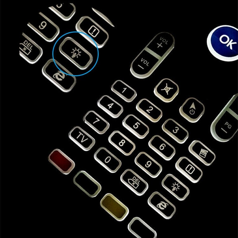 MX3 2.4G Wireless Keyboard Backlight Air Mouse Remote Control for TV Box Computer Smart TV 3 Axir Gyroscope 3 Axir Accelerator