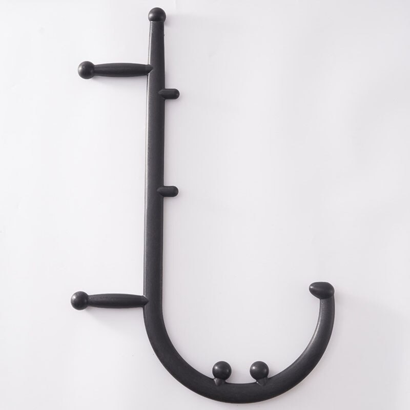 Deep pressure point massage tool body back massage trigger point self massage stick body muscle relax back massage stick neck