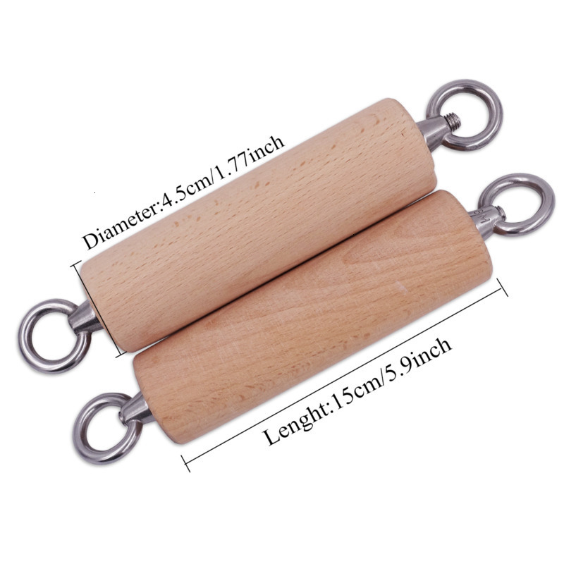 sport fitness tiro su sbarra Palestra di Casa Tenere Pinza Braccio Muscoli della Schiena presa Attrezzature da Palestra di Allenamento per La Forza per Arrampicata M2097