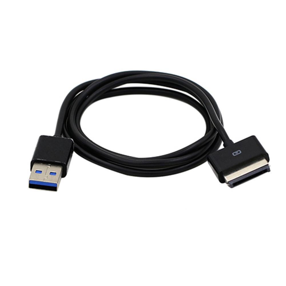 Usb 3.0 40 Pin Lader Data Kabel Voor Asus Eee Pad Transformer TF101 TF201 TF300