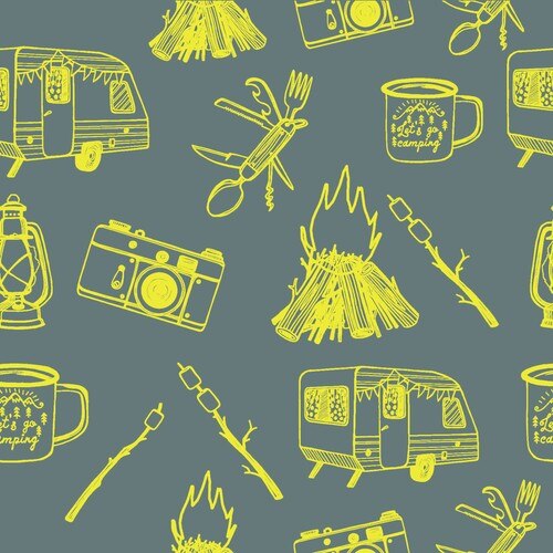 Reizen Ultralight Klapstoel Superhard Hoge Belasting Outdoor Camping Stoel Draagbare Strand Wandelen Picknick Zetel Vissen Gereedschap Stoel