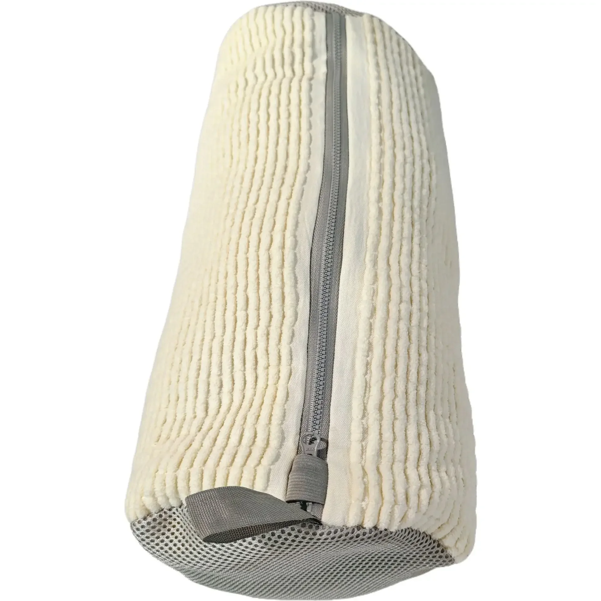 1/2Pcs Shoe Washing Machine Bag,Quick Easy Cleaning,Laundry Shoe Bag for Washer and Dryer,Suitable for All Shoe Types,Reusable