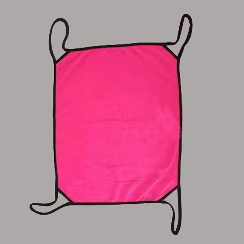 Columpio para gatos, jaula colgante, casa de juguete, cesta colgante, tapiz, hamaca para mascotas: 2