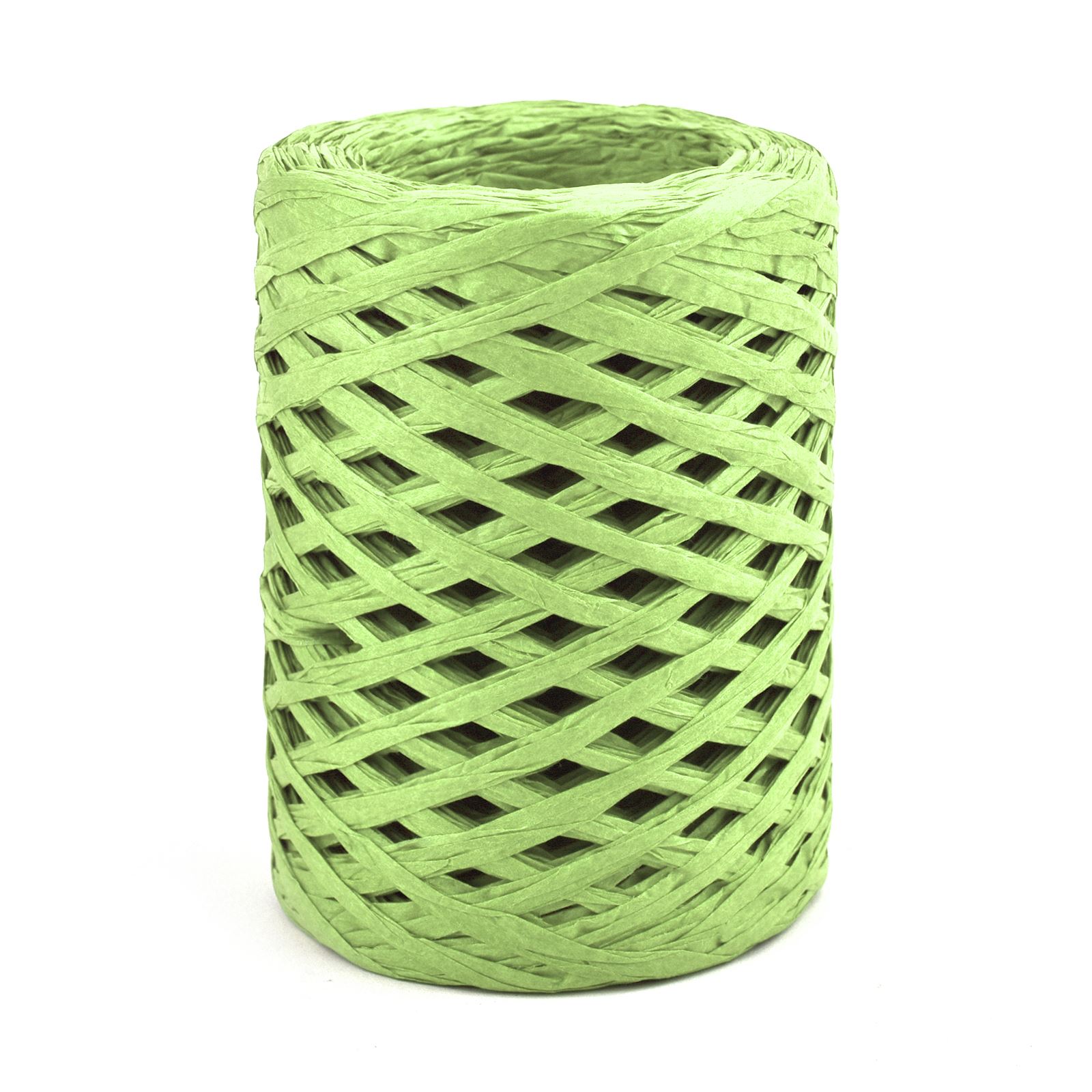 100m/70/20m Natural Raffia Straw Yarn For Knitting Crocheting Paper Threads Diy Handmade Summer Hat Bag Crochet Packaging