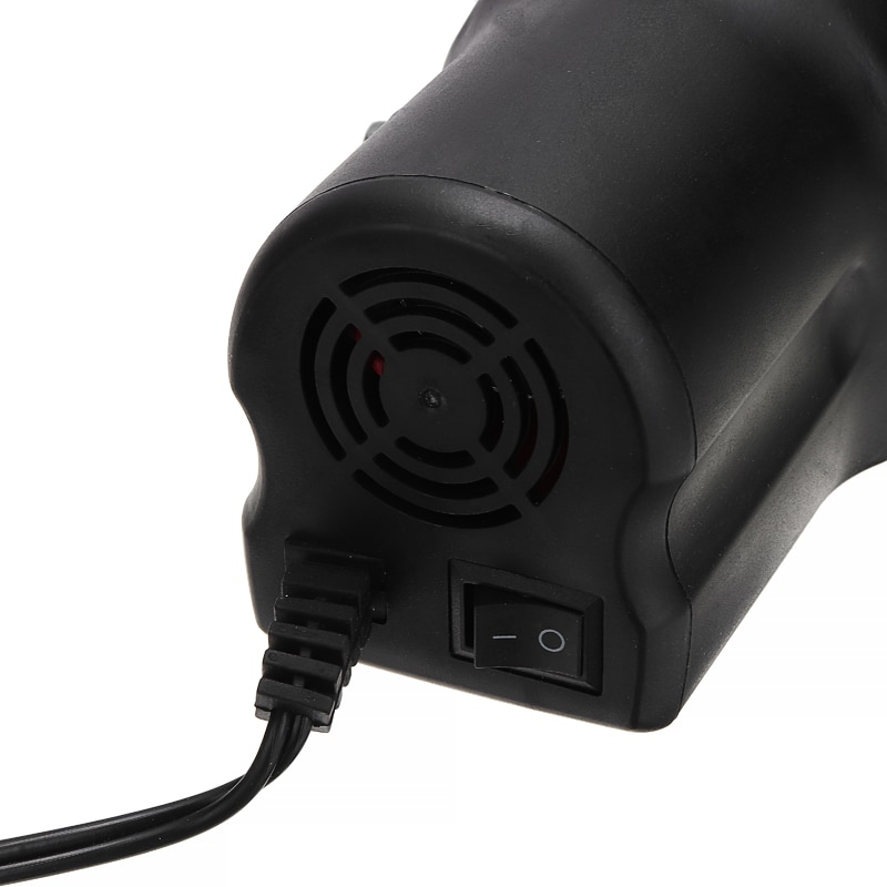 Universal 12/24V 60W Oil Crude Oil Fluid Sump Extractor Scavenge Exchange Transfer Pump Suction Transfer Pump + Tubes