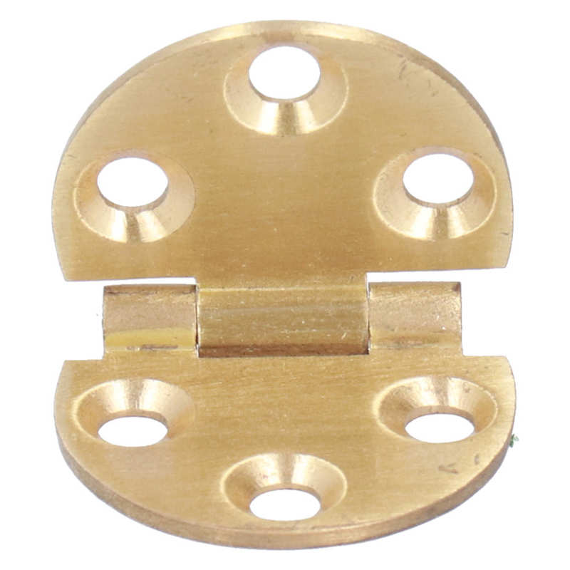 Hinge Load Bearing 25kg Flap Hinge for Living Room for Home