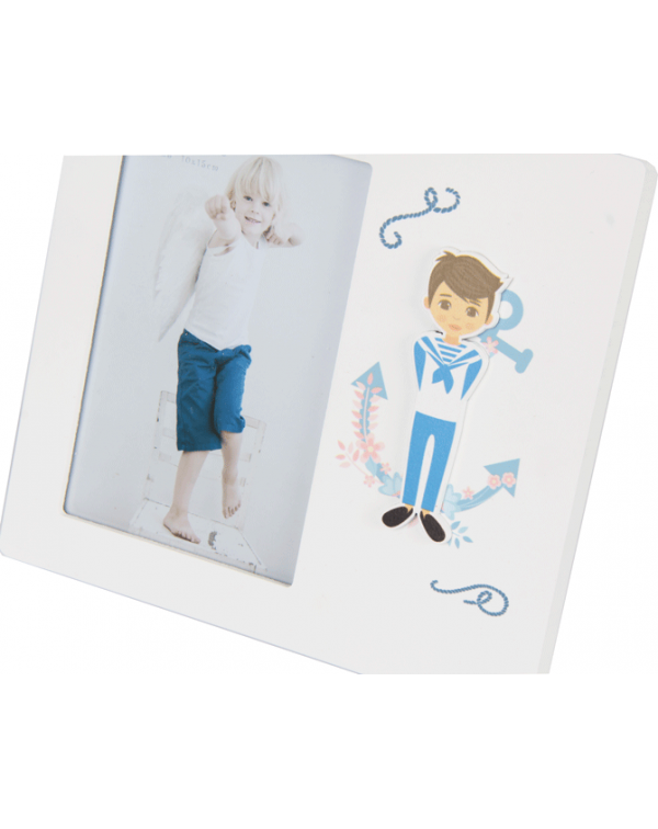 24 MP3-speler clip hoofdtelefoon USB-kabel in box - goedkope MP3-speler - originele details, geschenken en herinneringen voor communie, bruiloft en doop kinderen en volwassenen