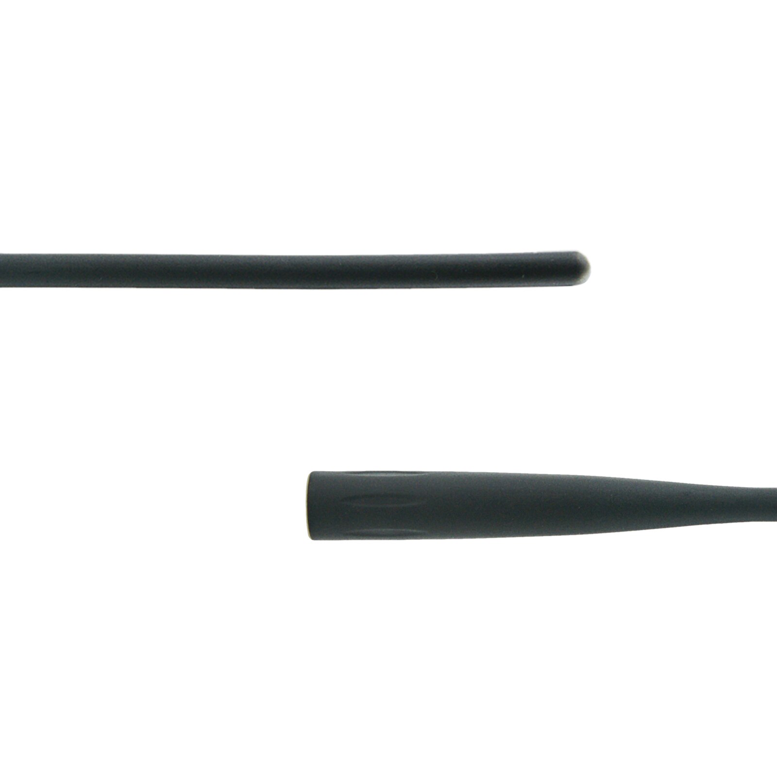 YHA-66 YAESU ANTENNA DI RICAMBIO ORIGINALE PER VX-2/VX-3 REF 100312