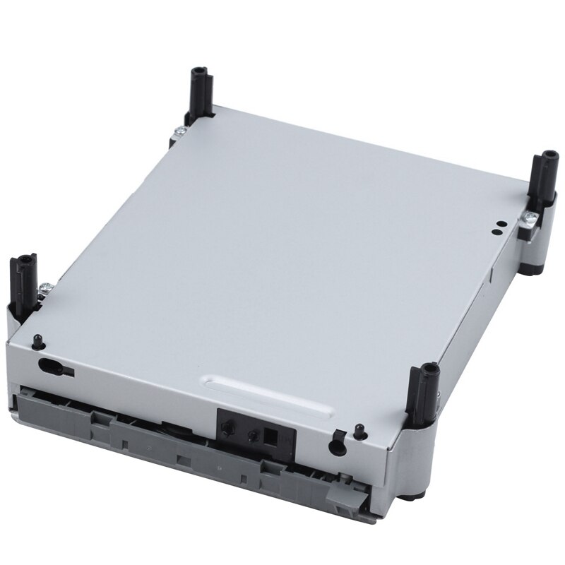 Liteon DVD Drive ROM DG-16D2S 74850C 74850 FOR 360