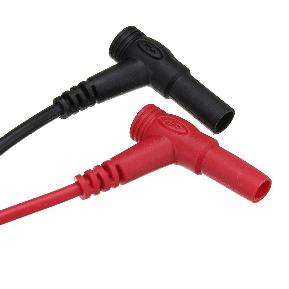 VC60B + Digital Insulation Resistance Tester Earth Ground Meter Megger Megohmmeter Portable Volt Voltmeter Multimeter