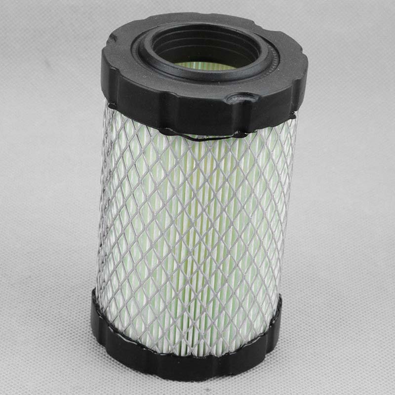 Luftfilter Für Briggs & Stratton 796031 594201 591334 Intek v-Zwillinge 16hp-24hp